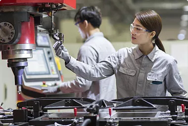 2019092002 2019092002