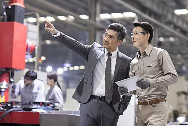 2019092004 2019092004