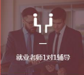 C~$S45K%JQB4SX$DJ80@S}7