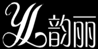 学校logo