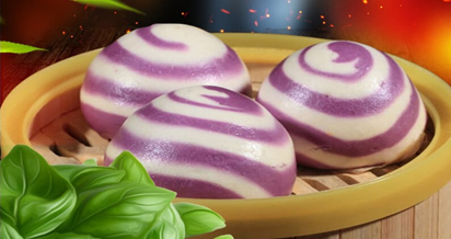 南京食为先果蔬包培训