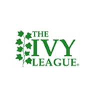 上海环球雅思学校 北美课程