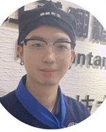 南京翻糖先生师资 南京翻糖先生师资