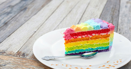 南京翻糖蛋糕 南京翻糖蛋糕