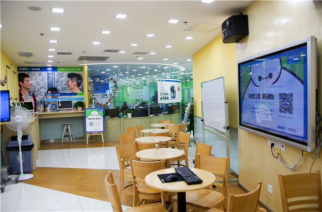 99e332e8-fdba-47ef-be0b-5f9c4cc737fe 99e332e8-fdba-47ef-be0b-5f9c4cc737fe