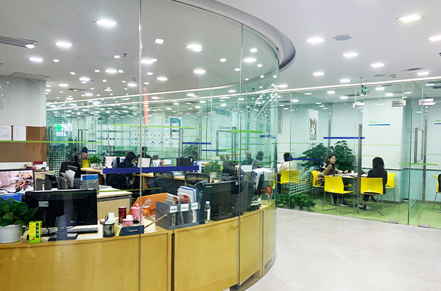 1576119239 1576119239