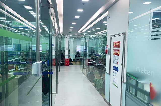 1576119453 1576119453