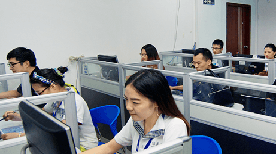 教學現(xiàn)場 教學現(xiàn)場