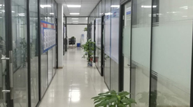 上海信盈達學校 學校環(huán)境 上海信盈達學校 學校環(huán)境