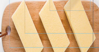 南京韩式裱花 南京韩式裱花