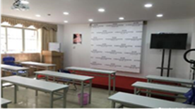 上海G

速时尚 学校环境