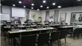 上海G

速时尚 学校环境