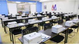 上海G

速时尚 学校环境