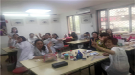 上海G

速时尚 学校环境