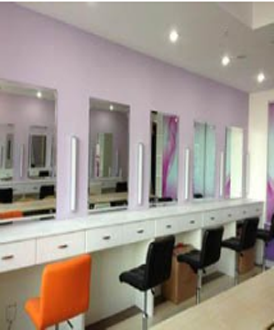 上海G

速时尚 学校环境