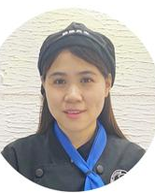 南京翻糖先生师资宋老师 南京翻糖先生师资宋老师