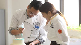 南京翻糖先生教学环境4 南京翻糖先生教学环境4