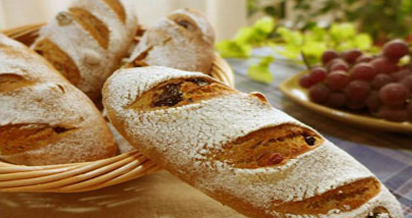 南京翻糖先生软欧面包作品 南京翻糖先生软欧面包作品