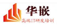 学校logo