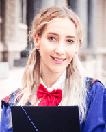 阿卡索英语师资