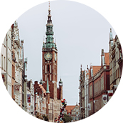 上海维欧艺术留学培训中心 艺术游学