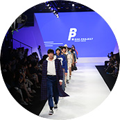 上海维欧艺术留学培训中心 设计师孵化