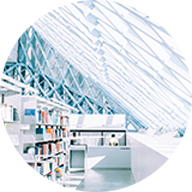 上海維歐藝術(shù)留學培訓中心 獨特優(yōu)勢 上海維歐藝術(shù)留學培訓中心 獨特優(yōu)勢