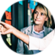 上海維歐藝術(shù)留學培訓中心 獨特優(yōu)勢 上海維歐藝術(shù)留學培訓中心 獨特優(yōu)勢