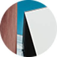 上海維歐藝術(shù)留學培訓中心 獨特優(yōu)勢 上海維歐藝術(shù)留學培訓中心 獨特優(yōu)勢