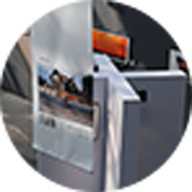 上海維歐藝術(shù)留學培訓中心 獨特優(yōu)勢 上海維歐藝術(shù)留學培訓中心 獨特優(yōu)勢