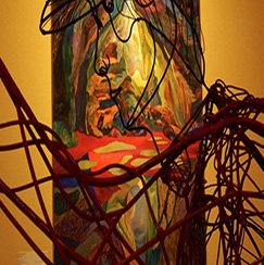 上海维欧艺术留学培训中心 课程服务