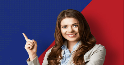 阿卡索成人英语