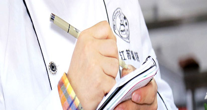 南京翻糖先生 南京翻糖先生