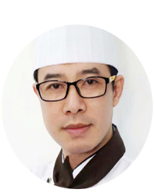南京翻糖先生刘老师
