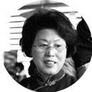 上海禅艺插花培训班 刘老师 上海禅艺插花培训班 刘老师