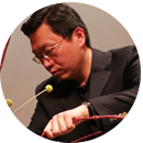 上海禅艺插花培训班 高老师 上海禅艺插花培训班 高老师