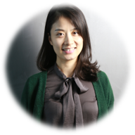 上海克林顿戴尔学校 师资团队