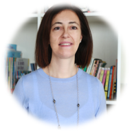 上海克林顿戴尔学校 师资团队