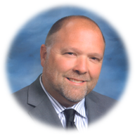 上海克林顿戴尔学校 师资团队