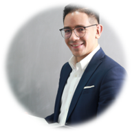 上海克林顿戴尔学校 师资团队