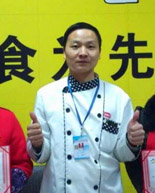 南京杂粮煎饼师资