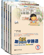 O}J(W4PVL9HY0]C1BQ{I5GR