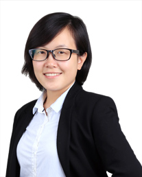 b0a225d6c46a727ff9c8f13153b3d786_20150714000058