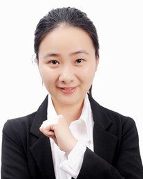 9379c7018071938351fbff5c1c0dad68_20131024000085