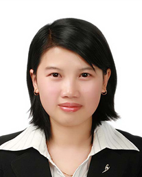 dd618659cd30086d2baf51d99c771061_20150323000097