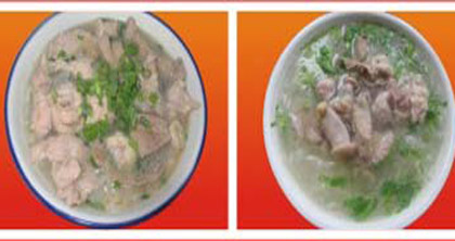 南京原味汤粉王简介