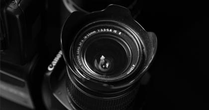 關(guān)于攝影 關(guān)于攝影