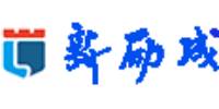 北京新勵成口才培訓(xùn)學(xué)校