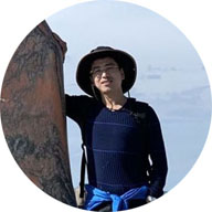 上海五加一證書(shū)培訓(xùn)學(xué)校 經(jīng)濟(jì)師培訓(xùn)班 上海五加一證書(shū)培訓(xùn)學(xué)校 經(jīng)濟(jì)師培訓(xùn)班