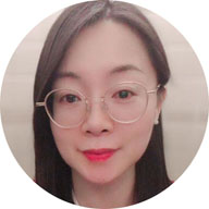 上海五加一證書(shū)培訓(xùn)學(xué)校 經(jīng)濟(jì)師培訓(xùn)班 上海五加一證書(shū)培訓(xùn)學(xué)校 經(jīng)濟(jì)師培訓(xùn)班